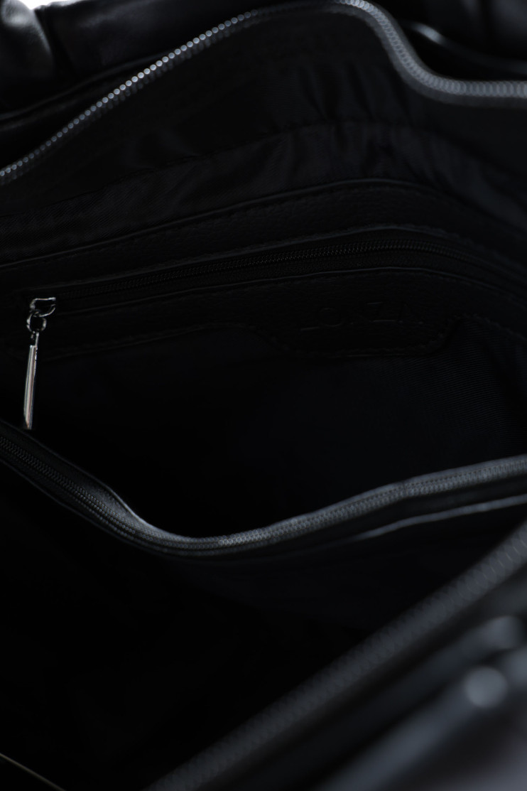 Сумка Lonza 192981 - Вид 8 - інтернет магазин sandalini.ua