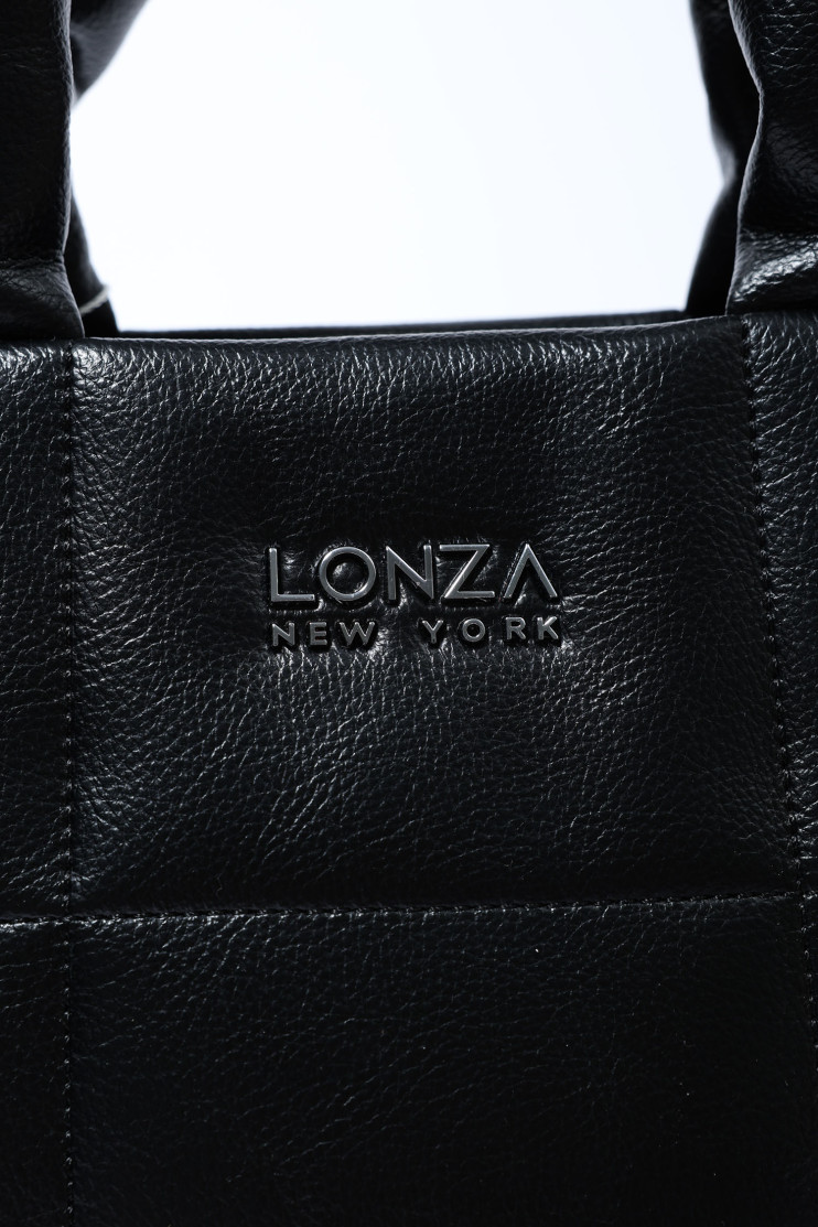 Сумка Lonza 192981 - Вид 10 - інтернет магазин sandalini.ua