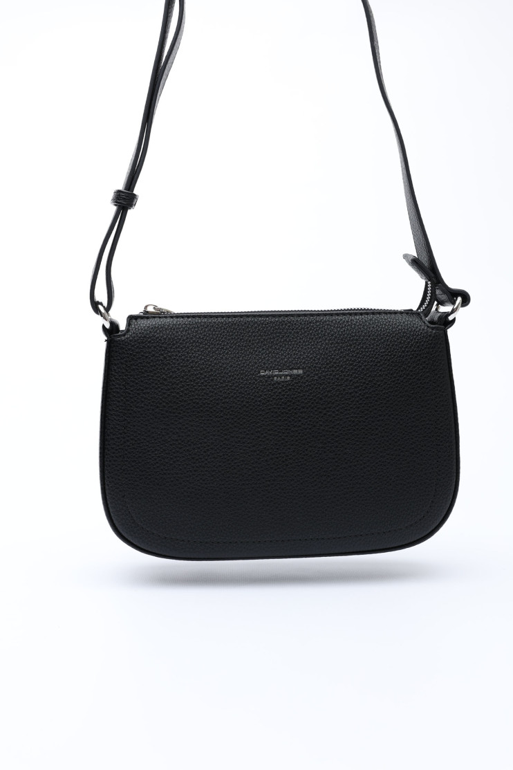 Сумка David Jones 191655 - Вид 1 - інтернет магазин sandalini.ua