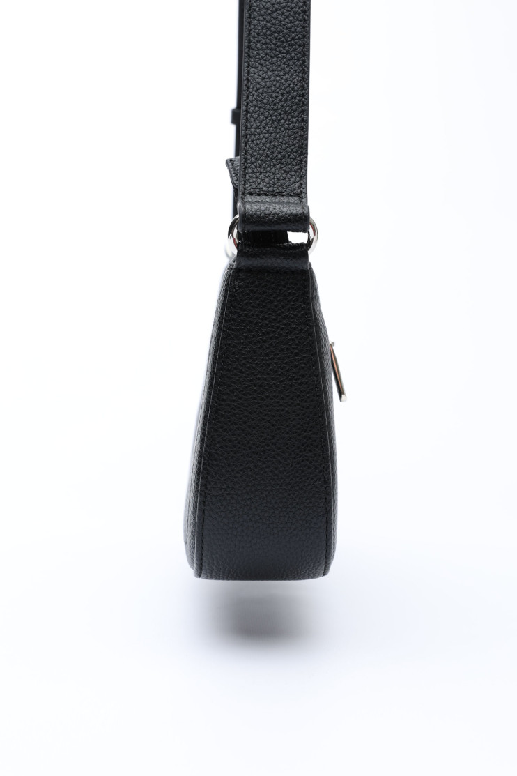 Сумка David Jones 191655 - Вид 3 - інтернет магазин sandalini.ua