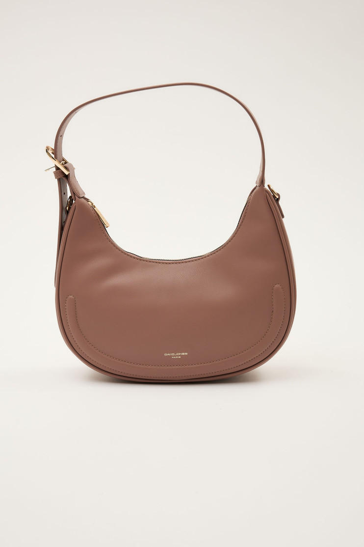 Сумка David Jones 192853 - Вид 1 - інтернет магазин sandalini.ua