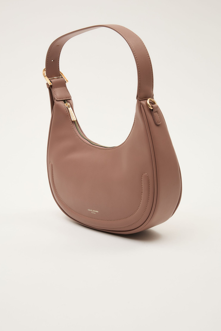 Сумка David Jones 192853 - Вид 3 - інтернет магазин sandalini.ua