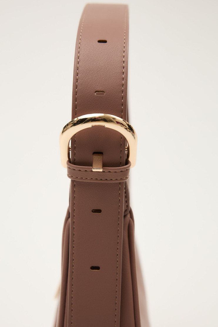 Сумка David Jones 192853 - Вид 6 - інтернет магазин sandalini.ua