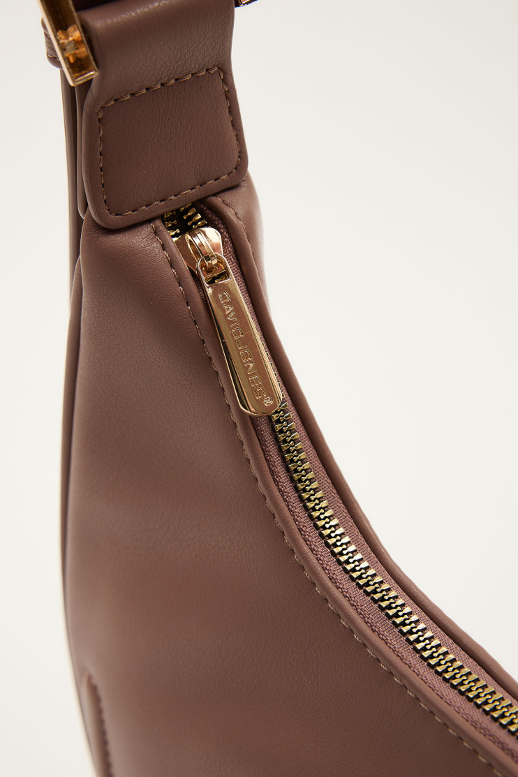 Сумка David Jones 192853 - Вид 7 - інтернет магазин sandalini.ua