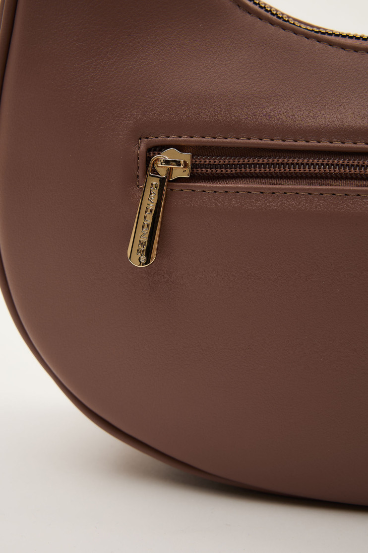 Сумка David Jones 192853 - Вид 8 - інтернет магазин sandalini.ua