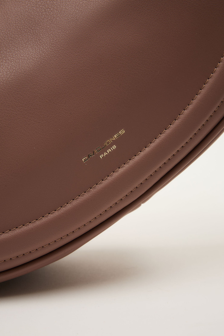 Сумка David Jones 192853 - Вид 9 - інтернет магазин sandalini.ua