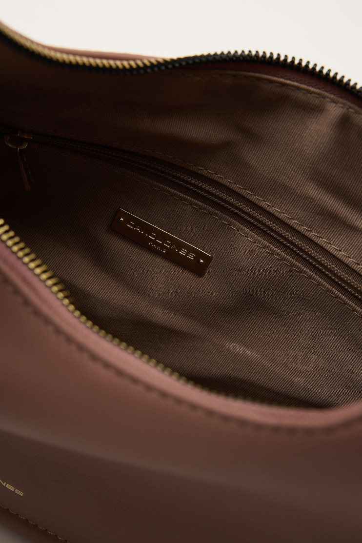 Сумка David Jones 192853 - Вид 10 - інтернет магазин sandalini.ua