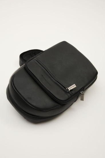 Сумка David Jones 191710