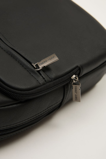 Сумка David Jones 191710