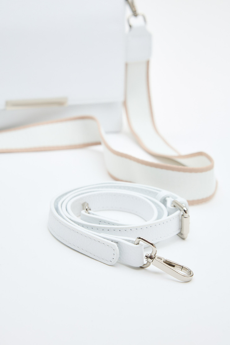 Сумка Lonza 199684 - Вид 4 - интернет магазин sandalini.ua