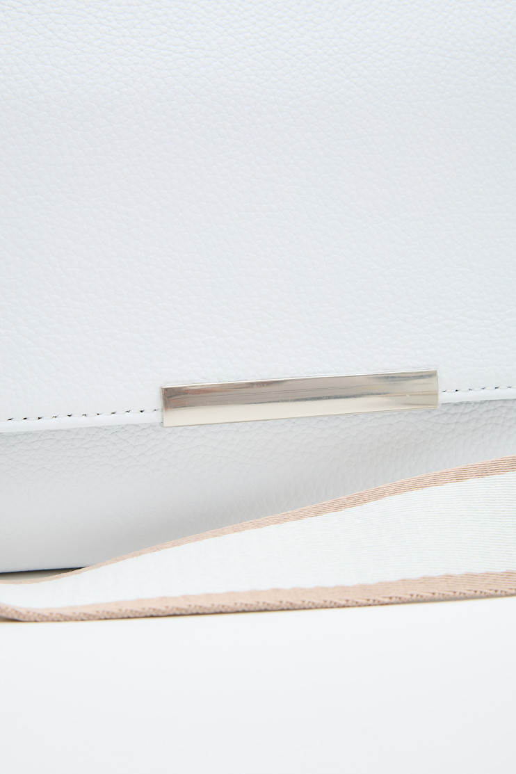 Сумка Lonza 199684 - Вид 6 - интернет магазин sandalini.ua