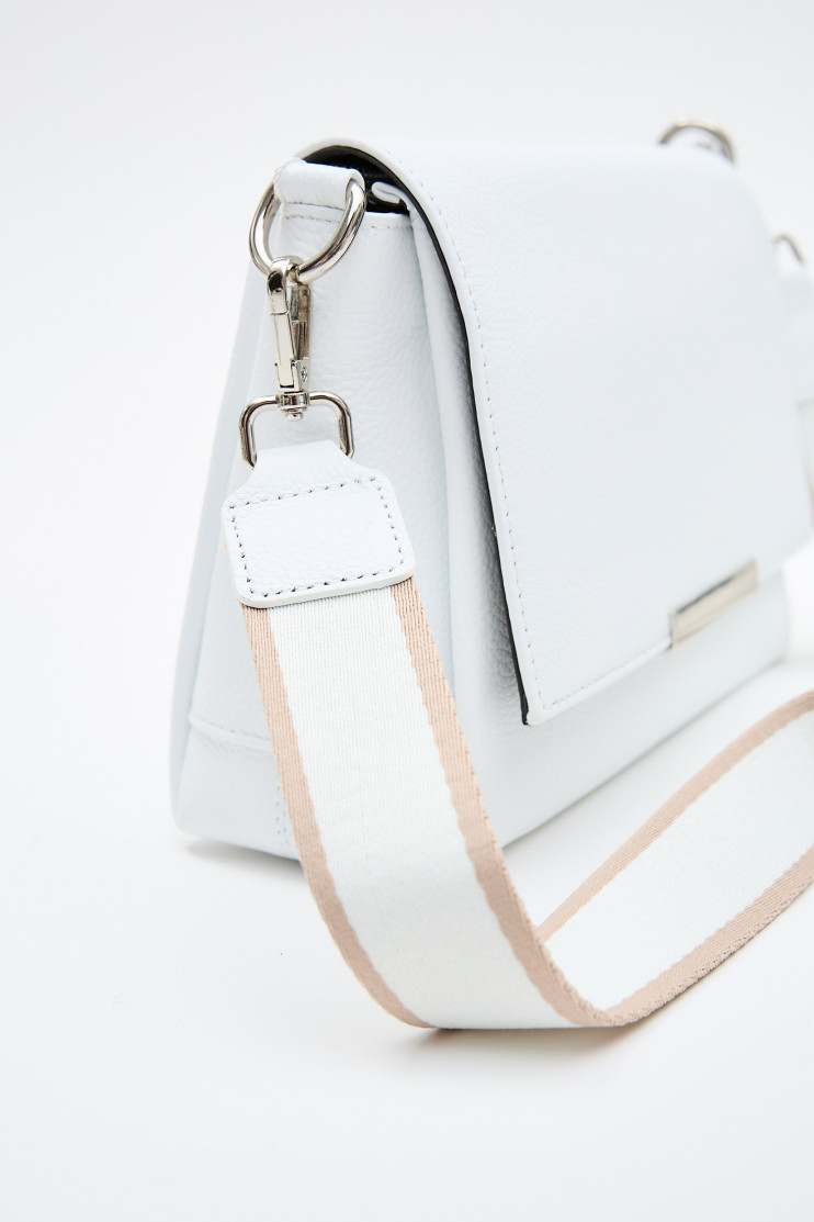 Сумка Lonza 199684 - Вид 2 - интернет магазин sandalini.ua