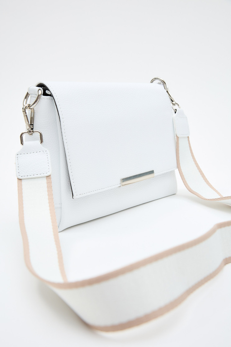 Сумка Lonza 199684 - Вид 3 - интернет магазин sandalini.ua