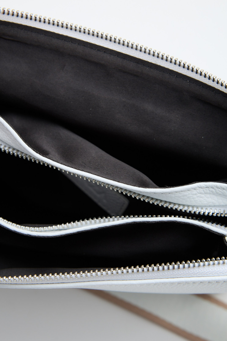 Сумка Lonza 199684 - Вид 11 - интернет магазин sandalini.ua