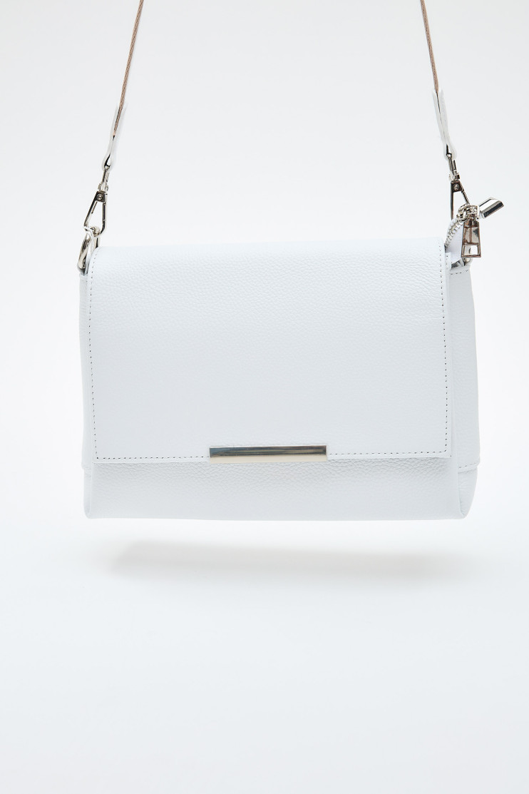 Сумка Lonza 199684 - Вид 1 - интернет магазин sandalini.ua