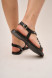 Босоніжки Anna Lucci 172018