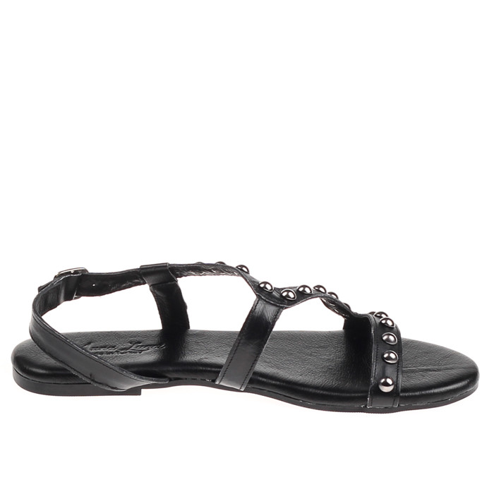 Босоніжки Anna Lucci 172018 - Вид 13 - інтернет магазин sandalini.ua