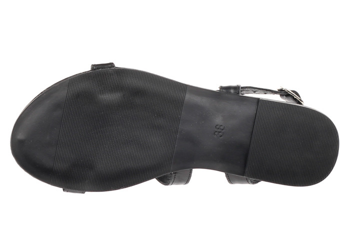 Босоніжки Anna Lucci 172018 - Вид 15 - інтернет магазин sandalini.ua