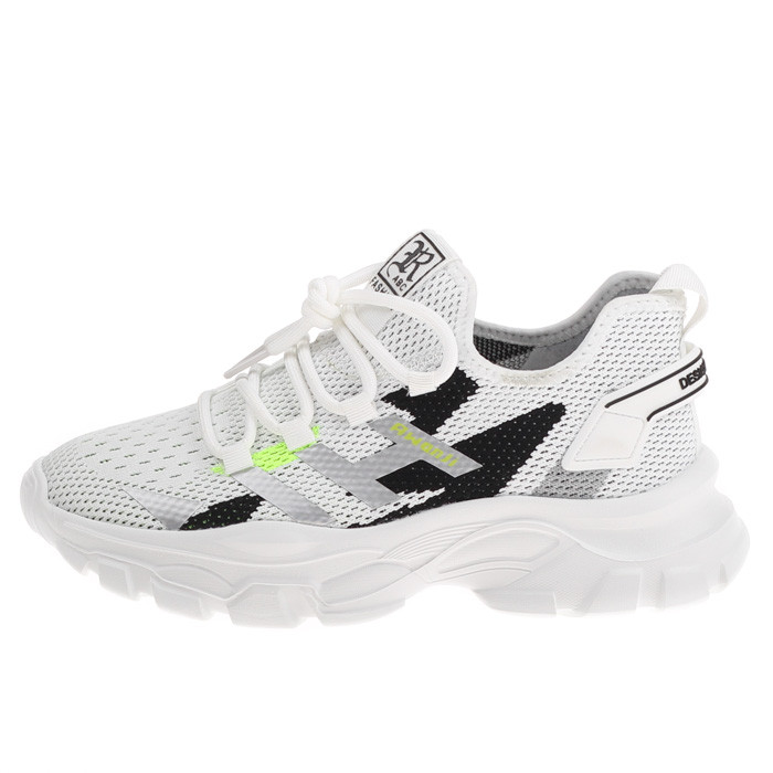 Кросівки Lonza 168426 - Вид 7 - інтернет магазин sandalini.ua