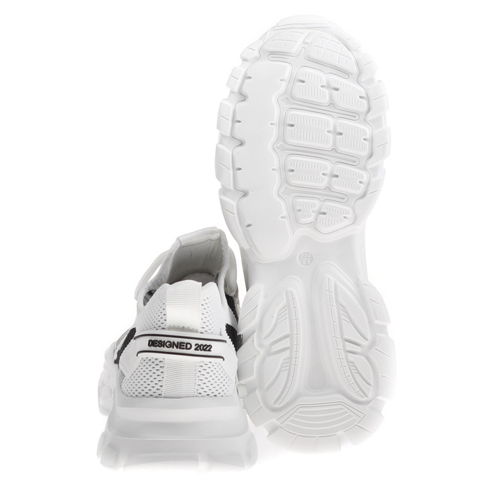 Кросівки Lonza 168426 - Вид 8 - інтернет магазин sandalini.ua