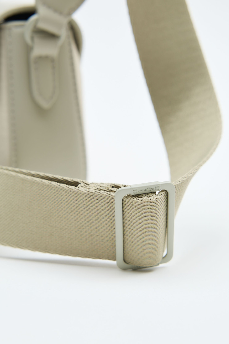 Сумка David Jones 197864 - Вид 4 - інтернет магазин sandalini.ua