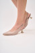 Босоніжки Anna Lucci 170119