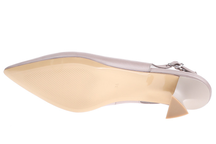 Босоніжки Anna Lucci 170119 - Вид 13 - інтернет магазин sandalini.ua