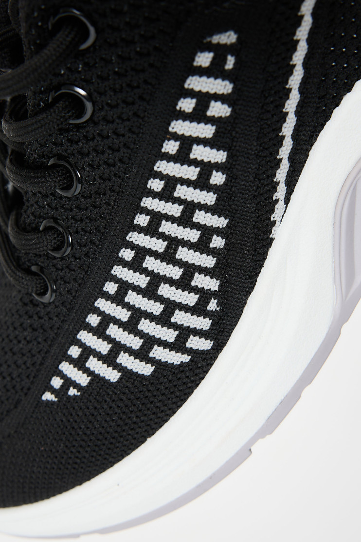 Кросівки Lonza 199145 - Вид 10 - інтернет магазин sandalini.ua