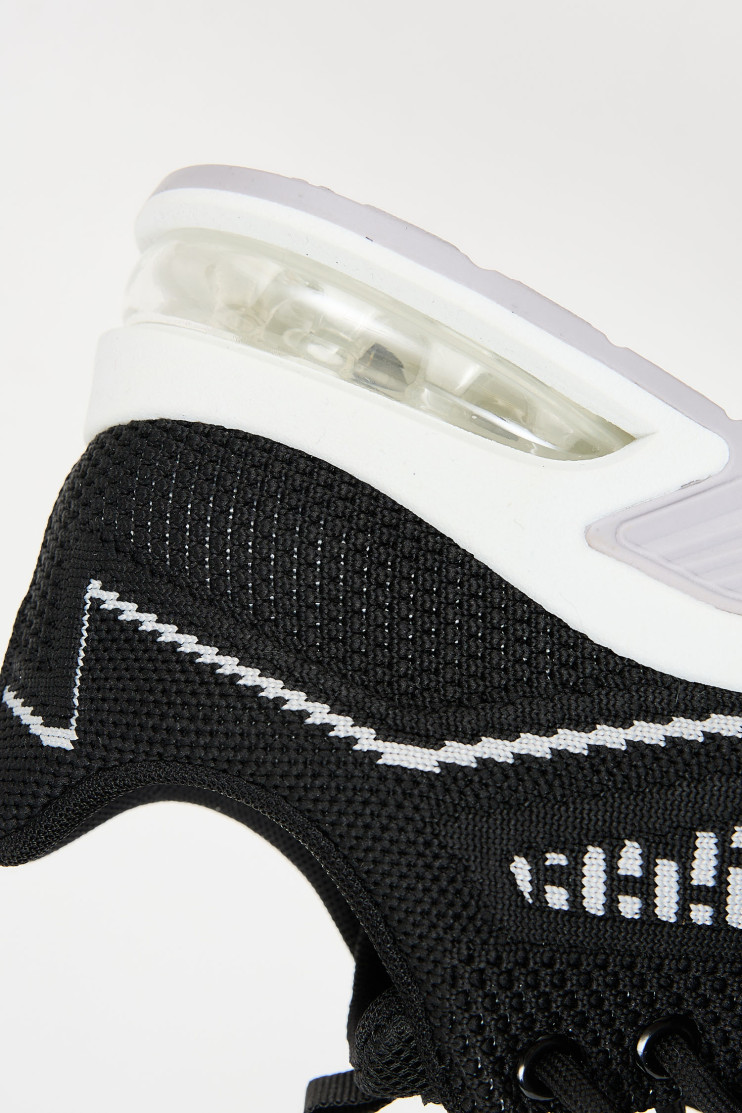 Кросівки Lonza 199145 - Вид 16 - інтернет магазин sandalini.ua