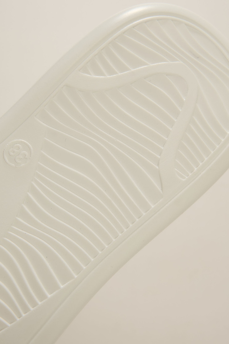 Босоніжки ALLSY 195173 - Вид 16 - інтернет магазин sandalini.ua