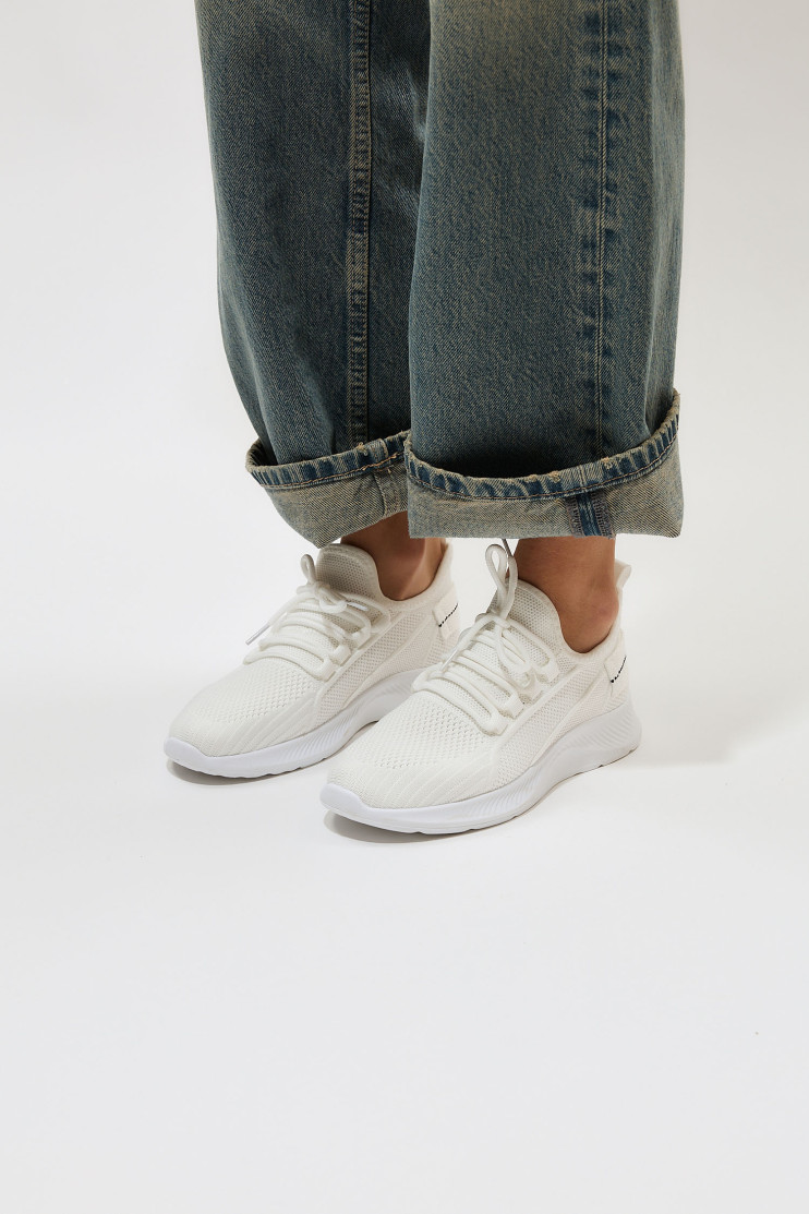 Кросівки ALLSY 197468 - Вид 2 - інтернет магазин sandalini.ua