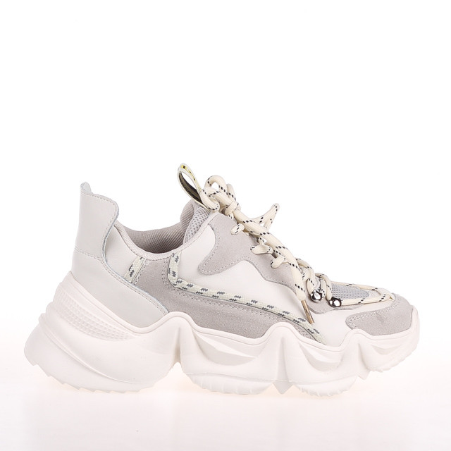 Кроссовки Lonza 150960 - Вид 2 - интернет магазин sandalini.ua