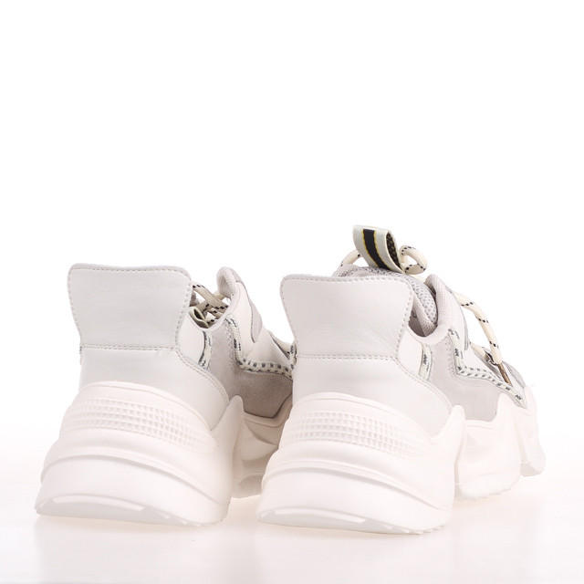 Кроссовки Lonza 150960 - Вид 3 - интернет магазин sandalini.ua