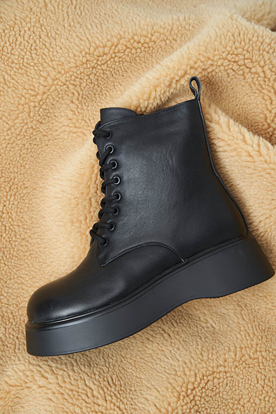 Черевики Fabio Monelli 165543 - Вид 1 - інтернет магазин sandalini.ua