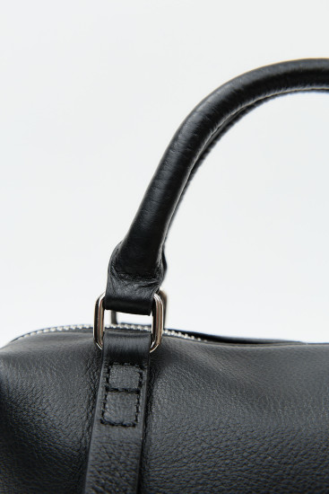 Сумка Lonza 205960