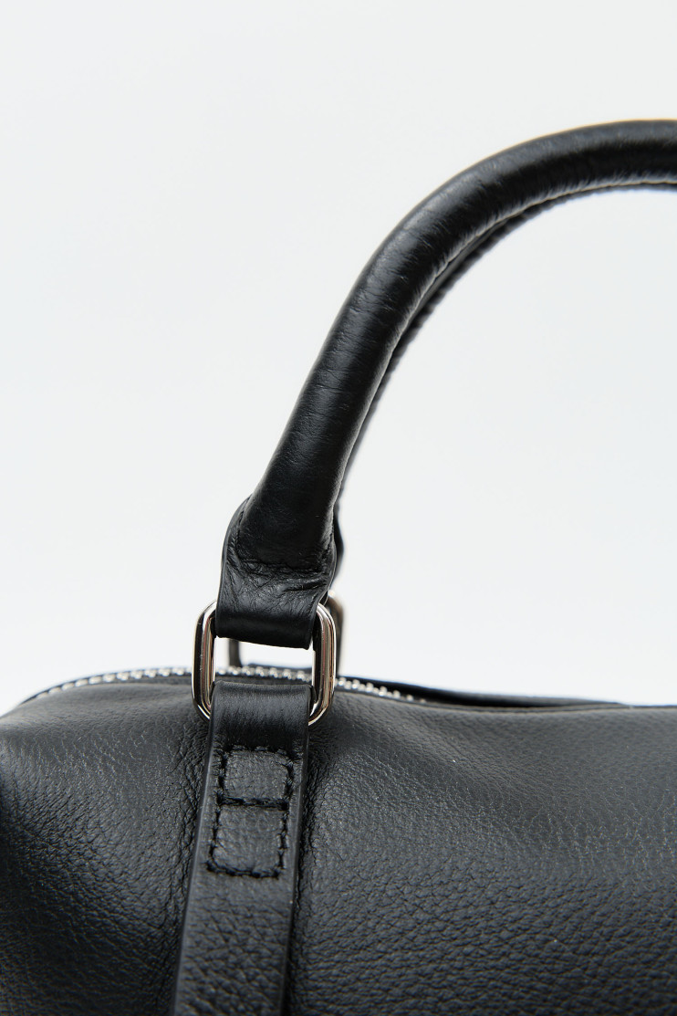 Сумка Lonza 205960 - Вид 4 - інтернет магазин sandalini.ua