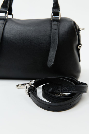 Сумка Lonza 205960