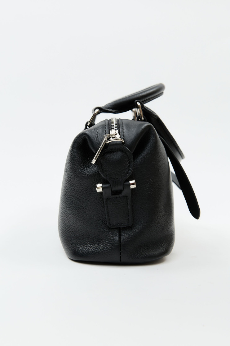 Сумка Lonza 205960 - Вид 6 - інтернет магазин sandalini.ua