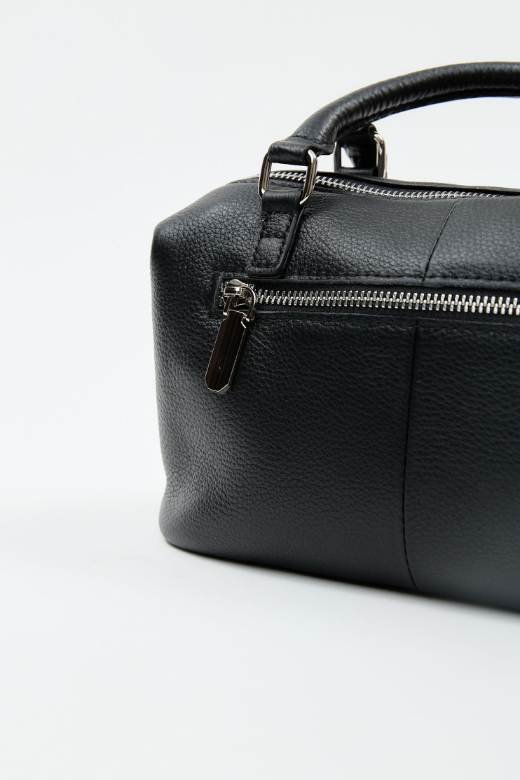 Сумка Lonza 205960 - Вид 7 - інтернет магазин sandalini.ua