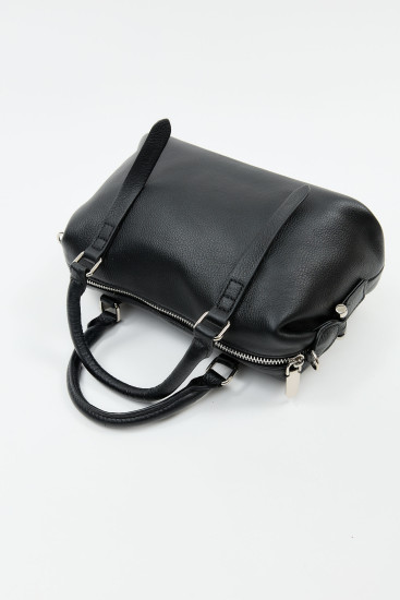 Сумка Lonza 205960