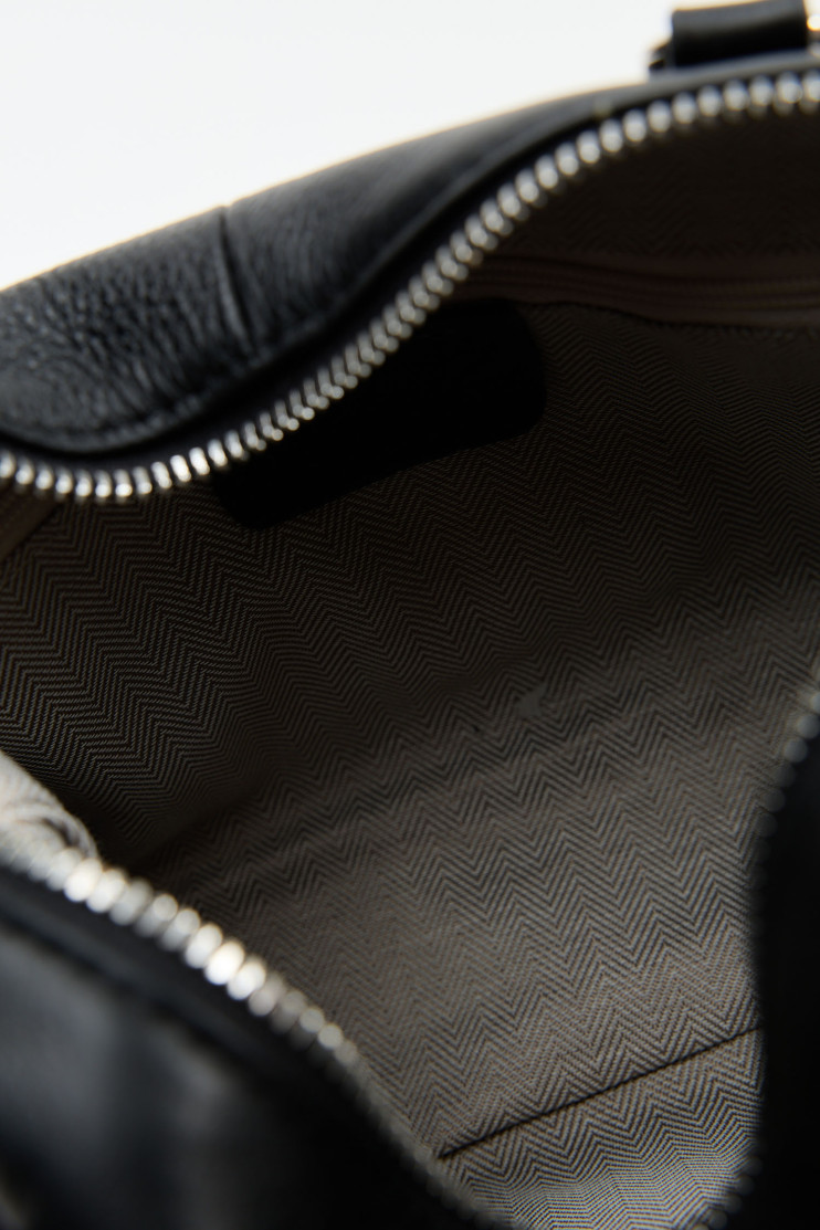 Сумка Lonza 205960 - Вид 8 - інтернет магазин sandalini.ua