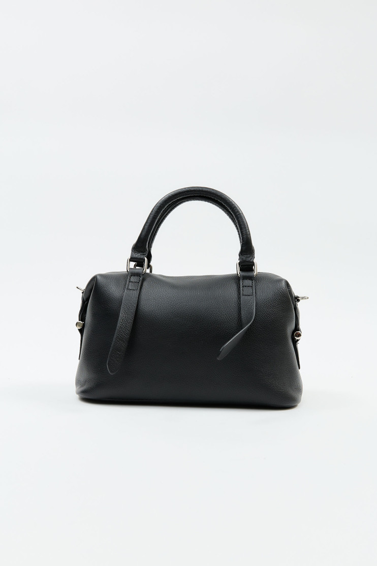 Сумка Lonza 205960 - Вид 1 - інтернет магазин sandalini.ua