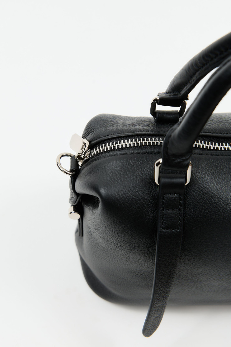 Сумка Lonza 205960 - Вид 9 - інтернет магазин sandalini.ua