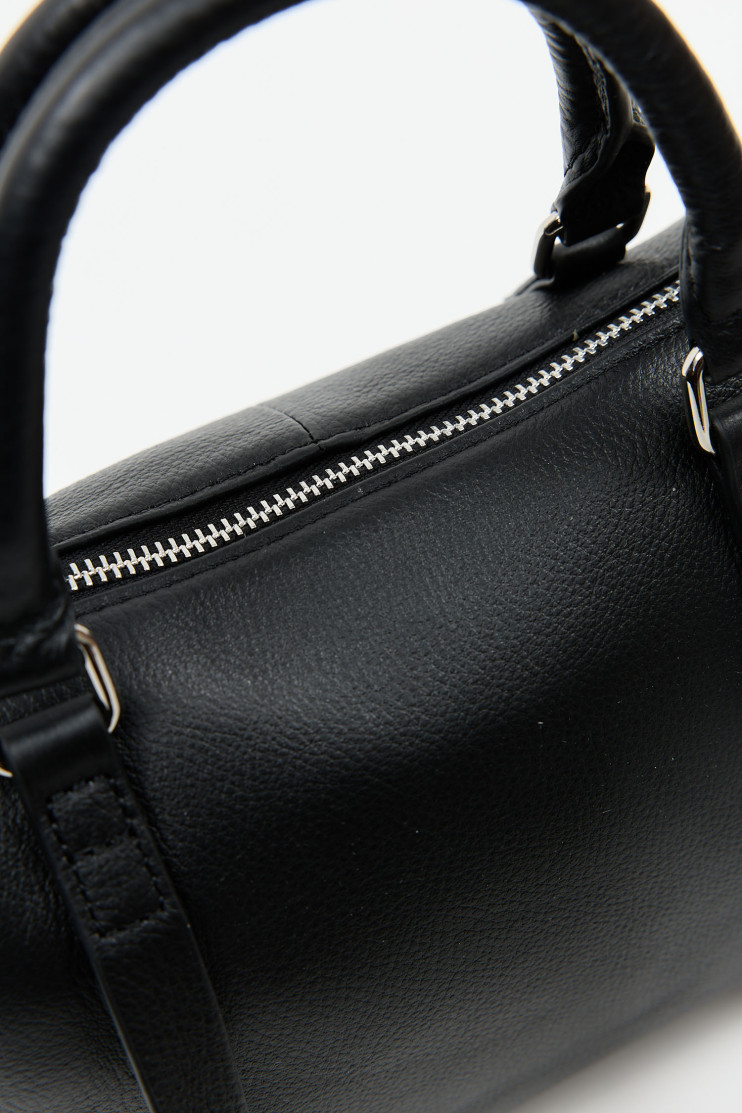 Сумка Lonza 205960 - Вид 10 - інтернет магазин sandalini.ua