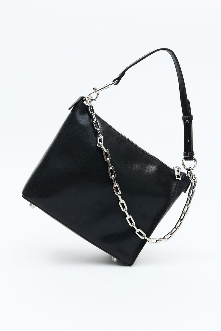 Сумка Lonza 206279 - Вид 1 - інтернет магазин sandalini.ua