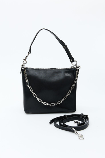 Сумка Lonza 206279