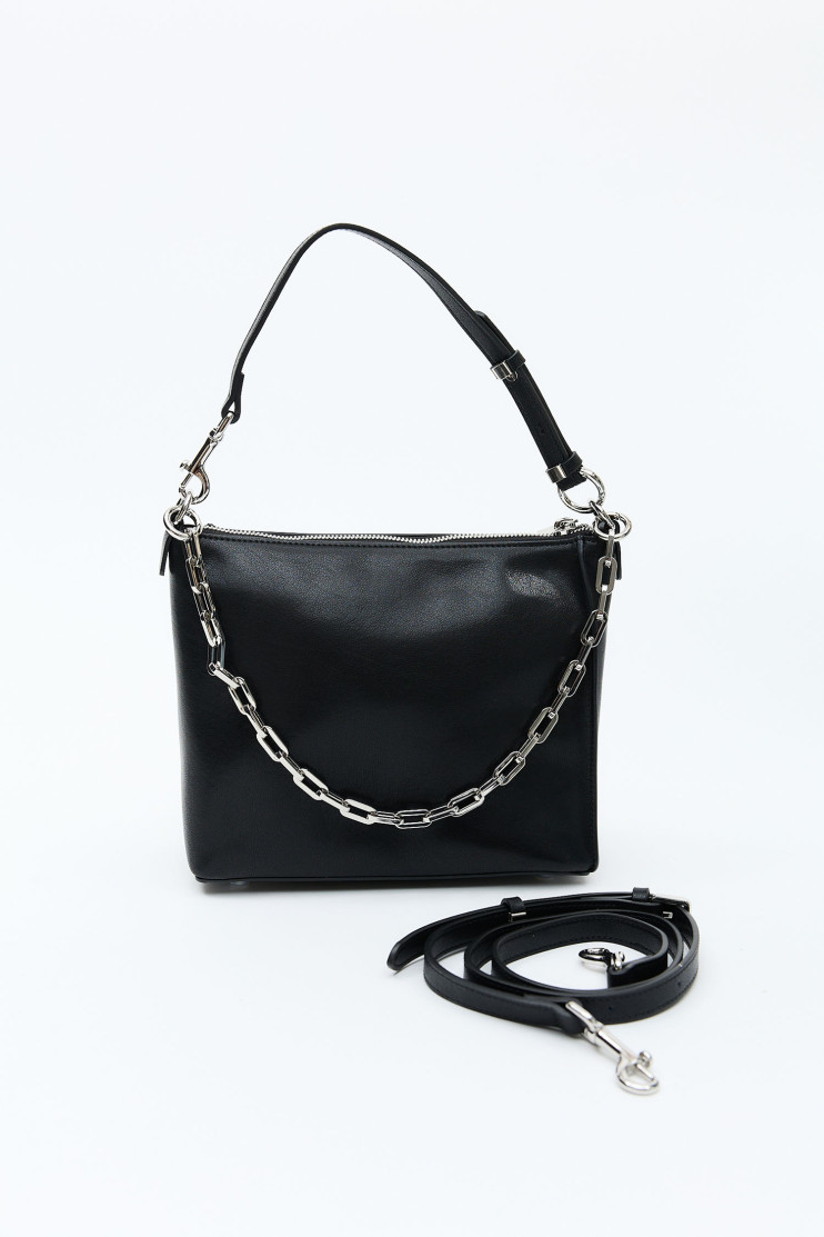 Сумка Lonza 206279 - Вид 2 - інтернет магазин sandalini.ua