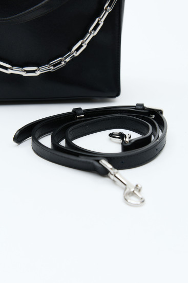 Сумка Lonza 206279