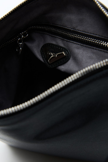 Сумка Lonza 206279