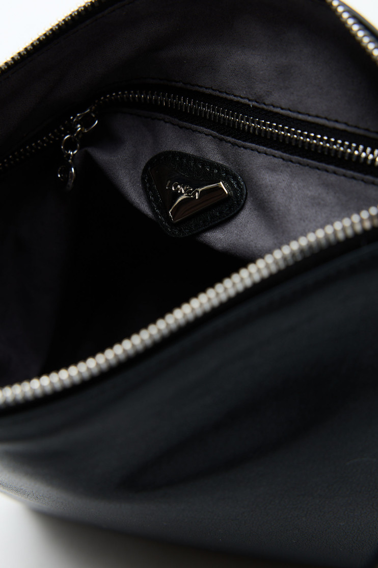 Сумка Lonza 206279 - Вид 5 - інтернет магазин sandalini.ua